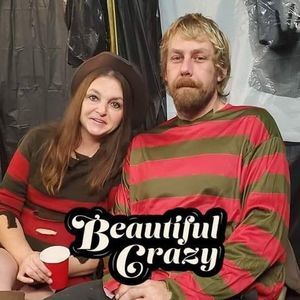 Meet your Posher, Jody